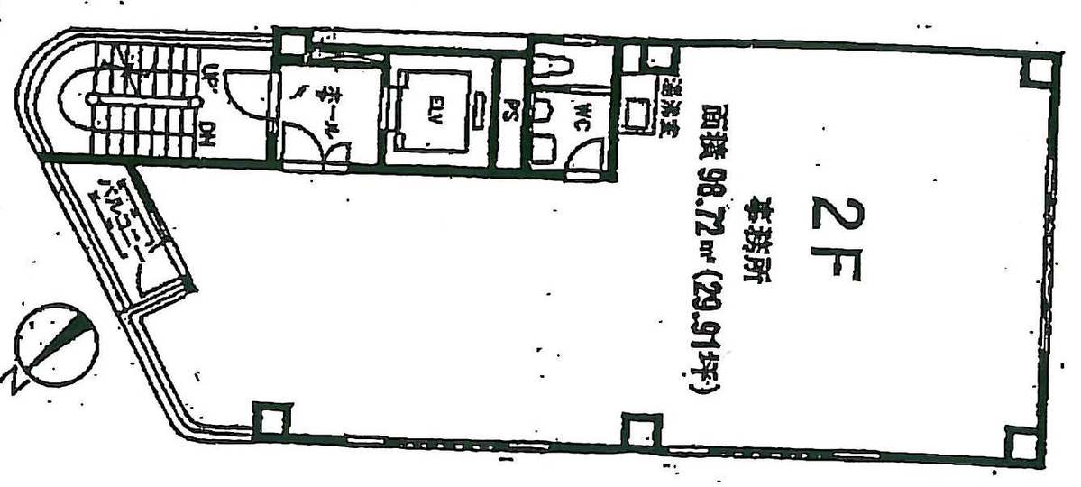 fresh/room/J00101953582_1