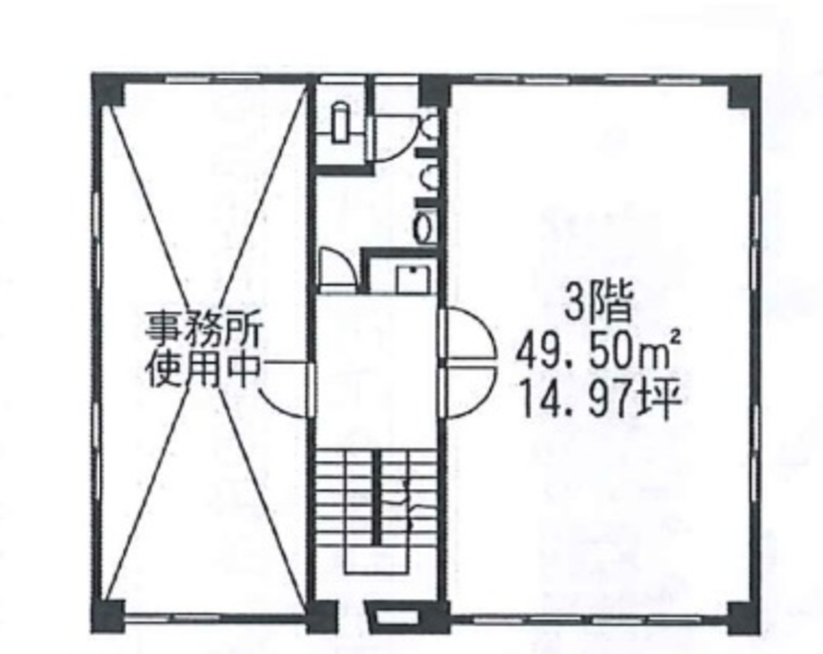fresh/room/J00101953583_1