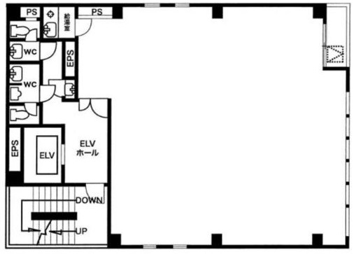 fresh/room/J00101953607_1