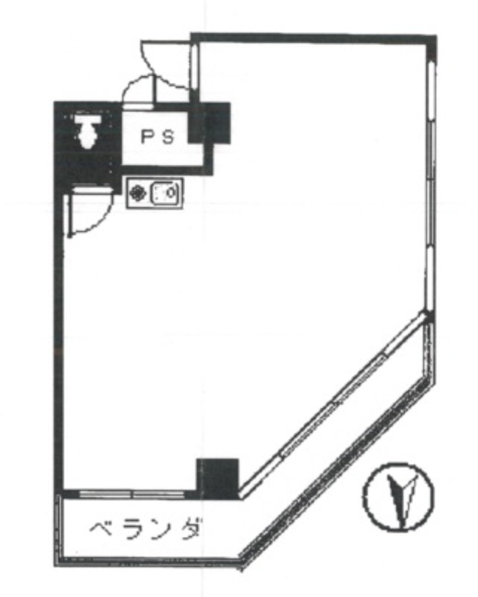 fresh/room/J00101953615_1