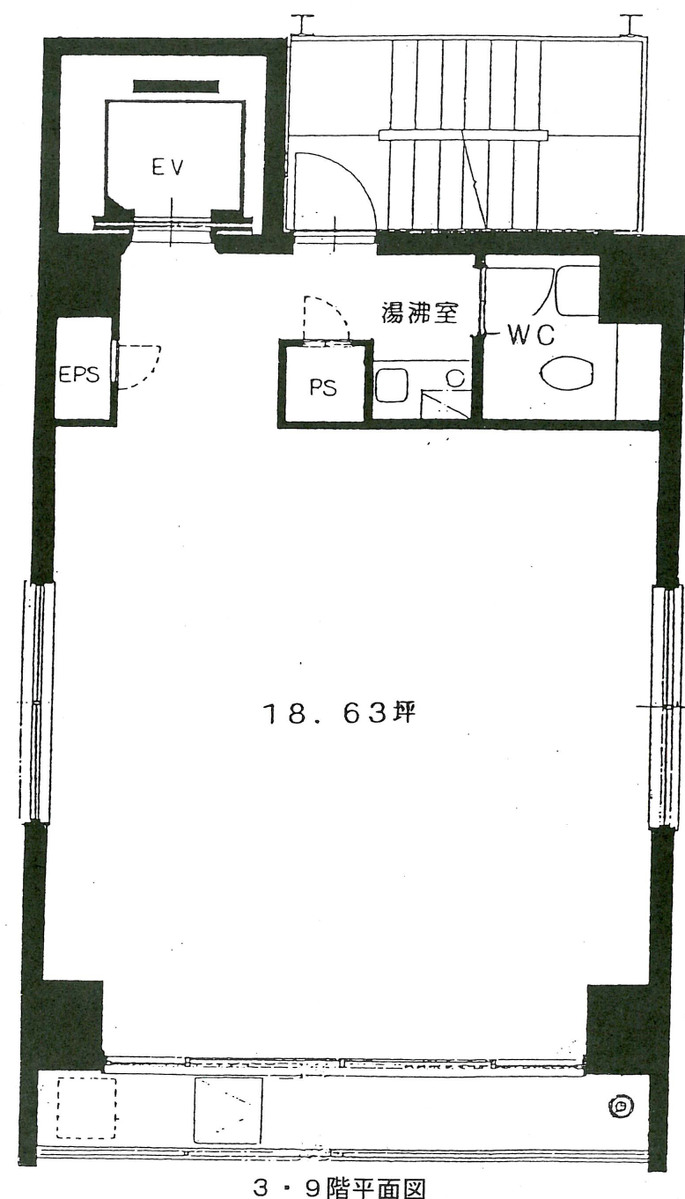 fresh/room/J00101953622_1