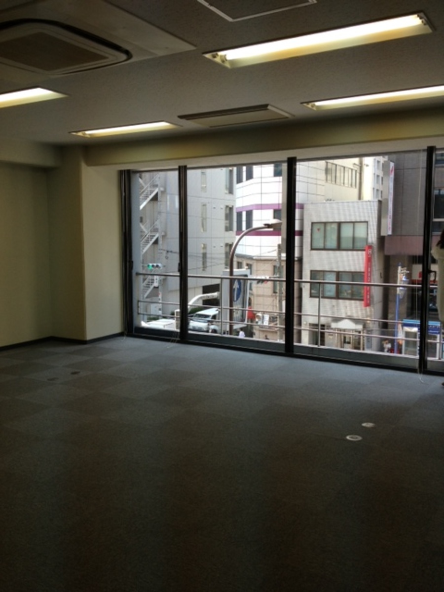 fresh/room/J00101953622_2