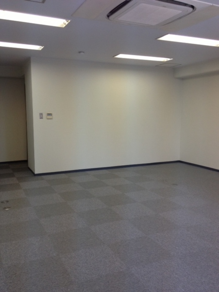 fresh/room/J00101953622_3