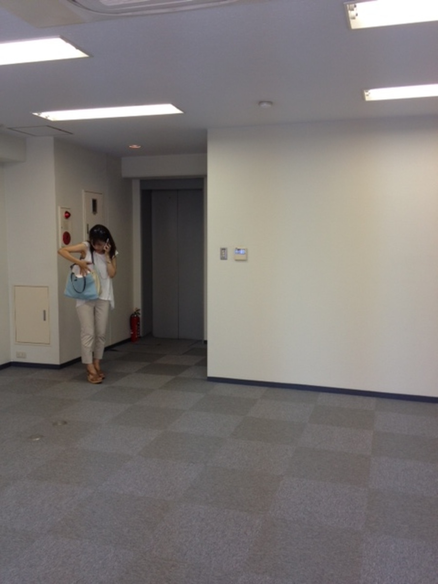 fresh/room/J00101953622_4