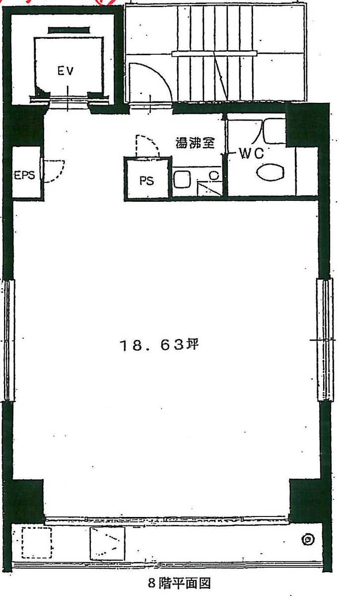 fresh/room/J00101953625_1
