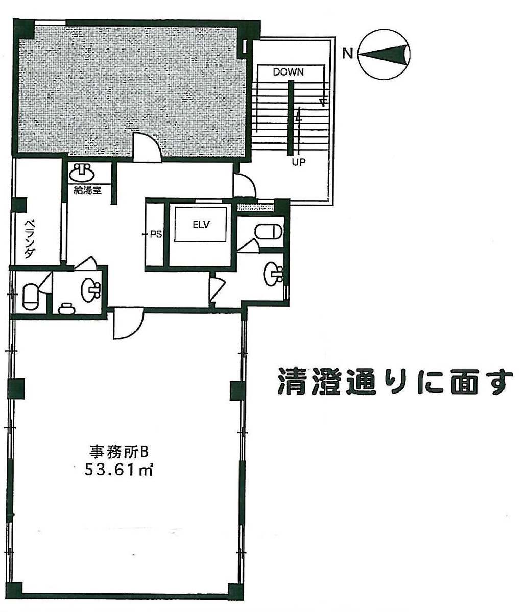 fresh/room/J00101953649_1
