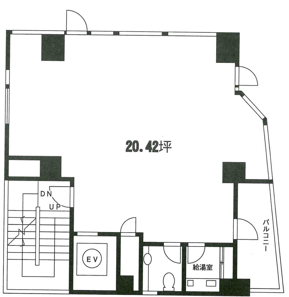 fresh/room/J00101953681_1