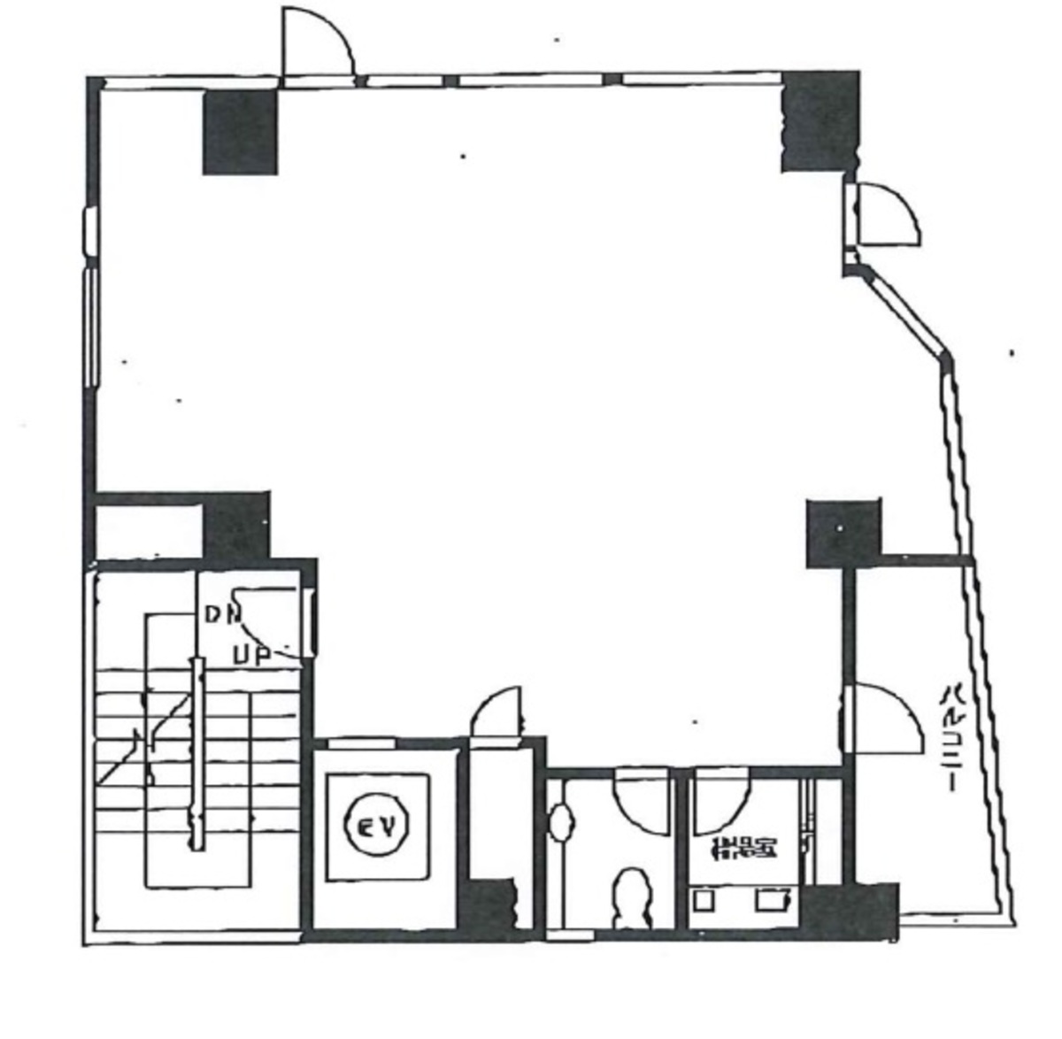 fresh/room/J00101953683_1