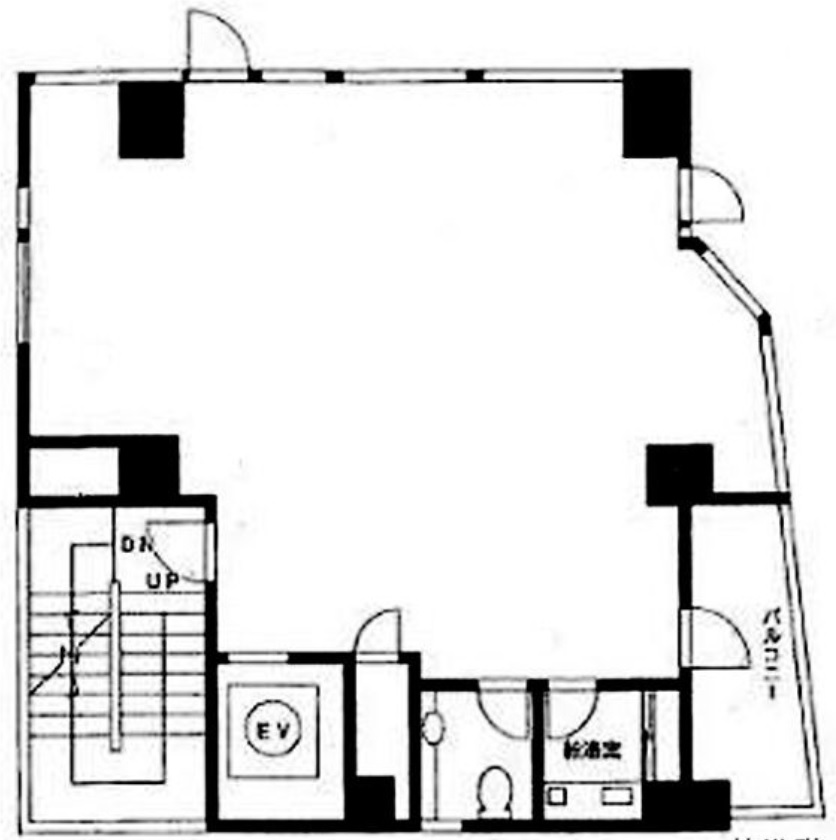 fresh/room/J00101953685_1