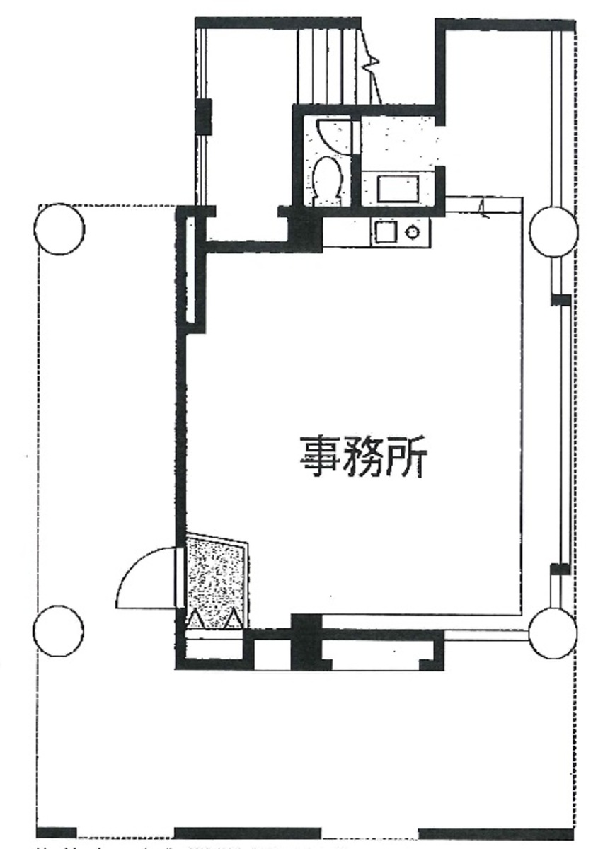fresh/room/J00101953687_1