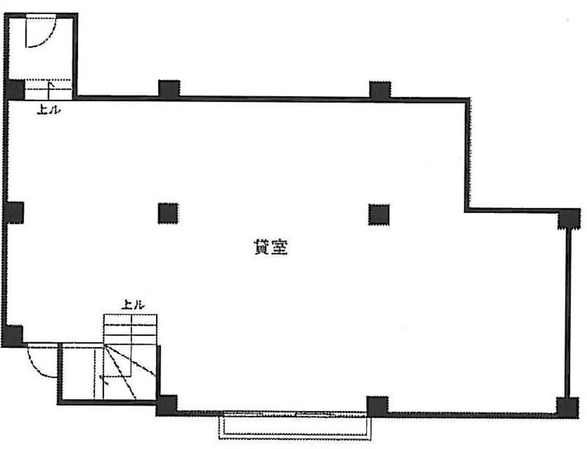 fresh/room/J00101953691_1