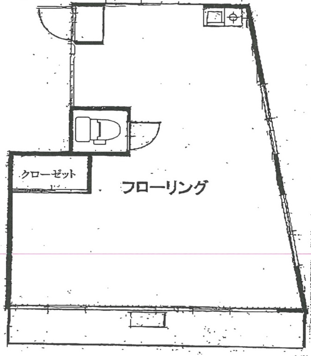 fresh/room/J00101953693_1