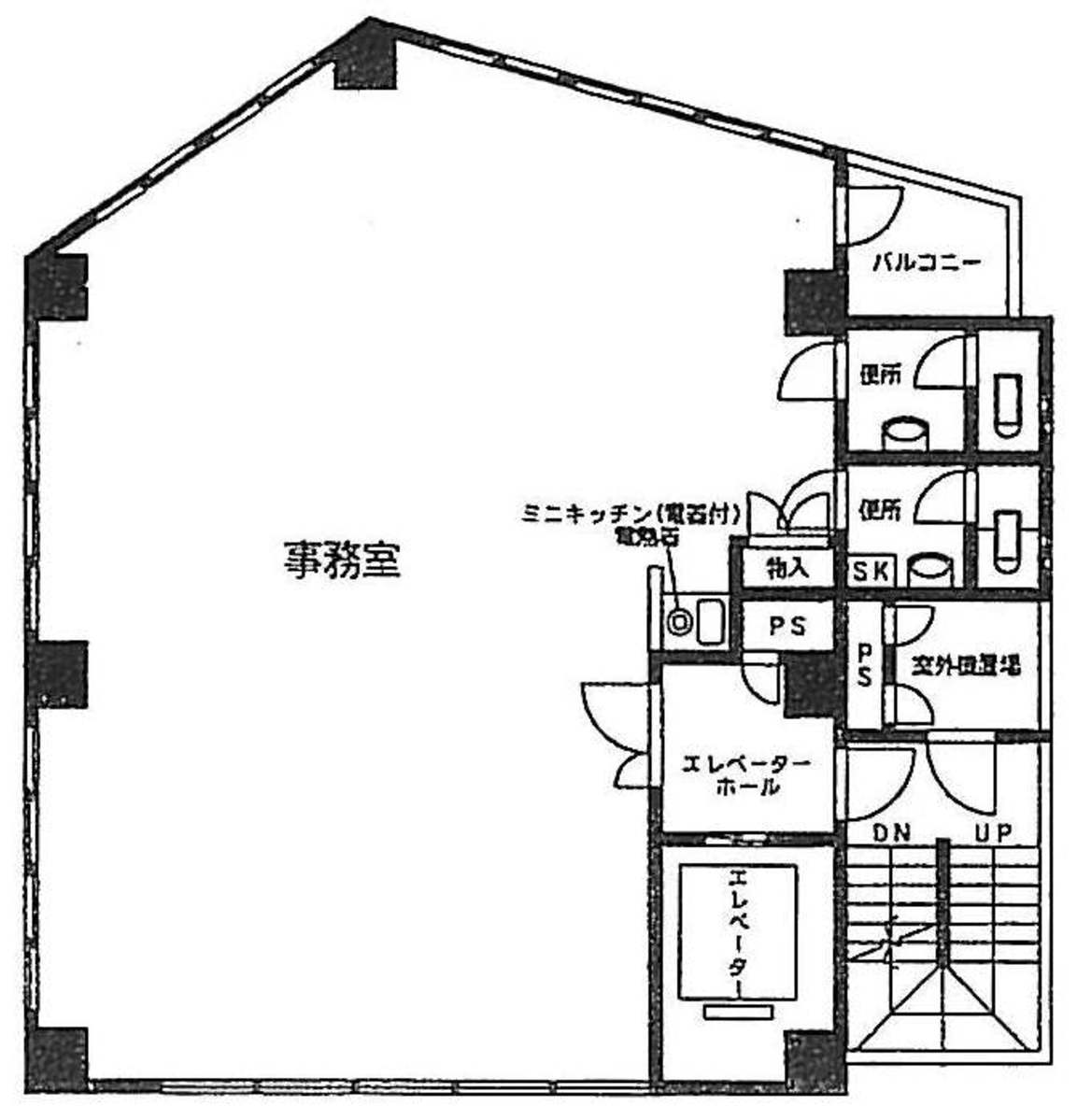 fresh/room/J00101953696_1