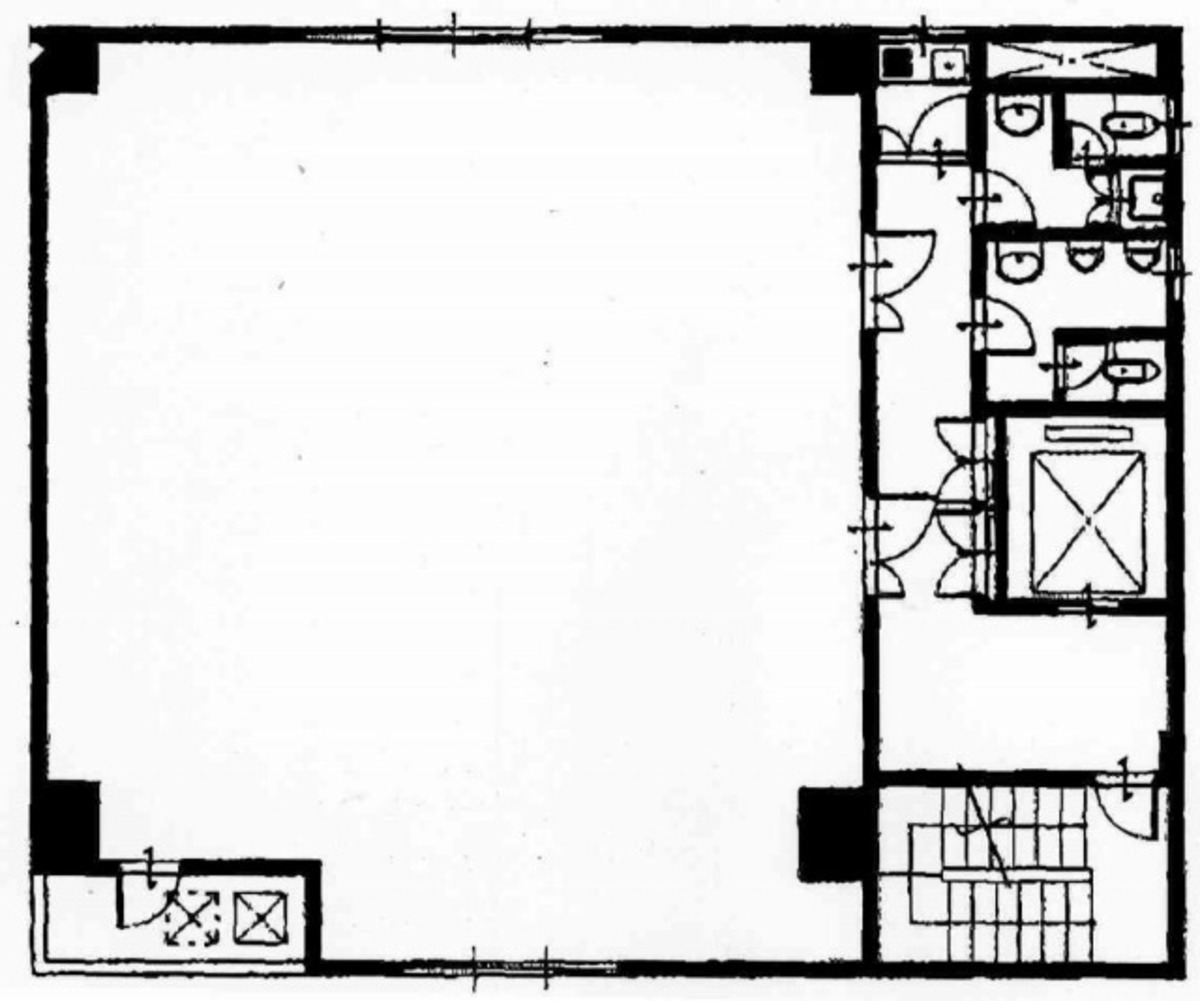 fresh/room/J00101953700_1