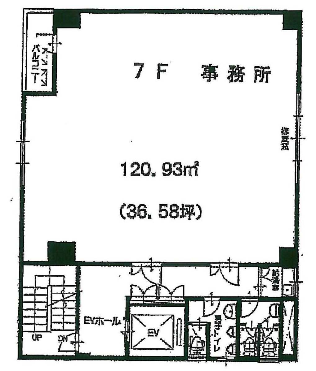 fresh/room/J00101953703_1