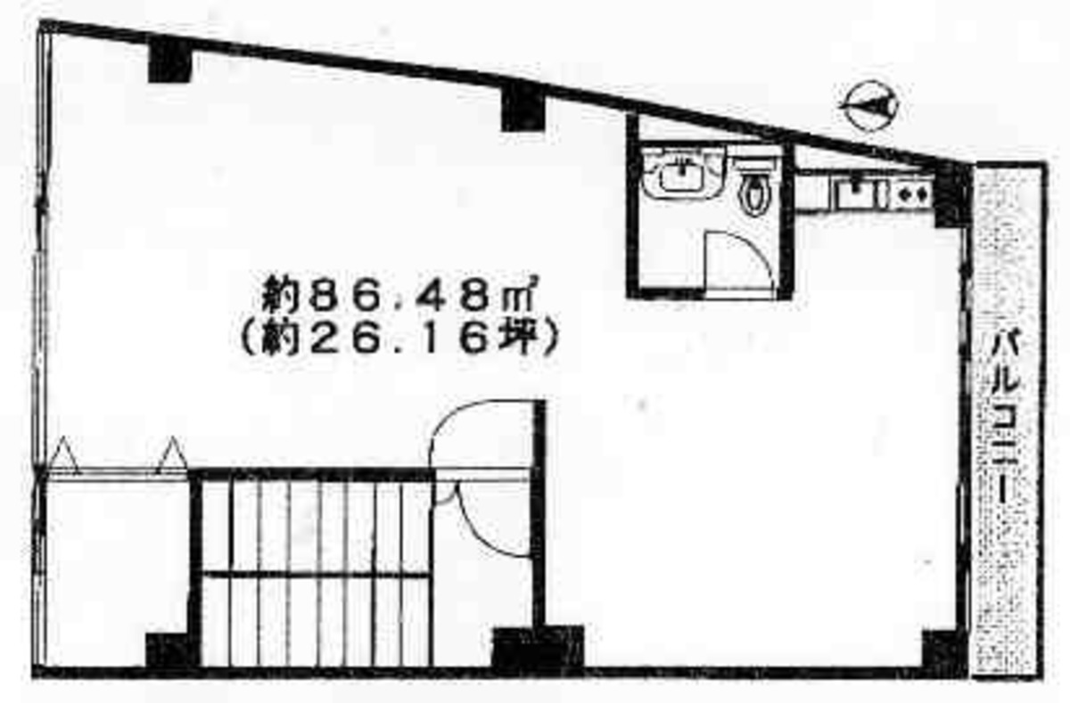 fresh/room/J00101953709_1
