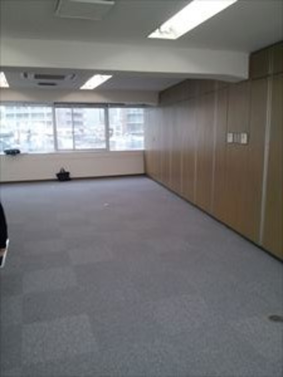 fresh/room/J00101953711_2