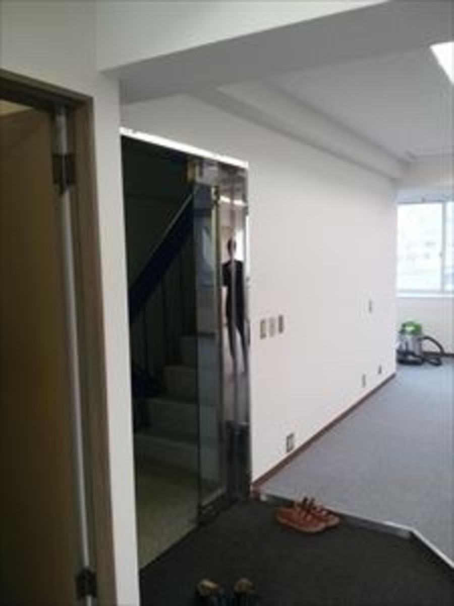 fresh/room/J00101953711_3