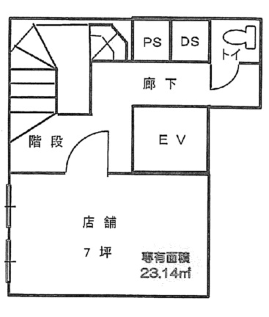 fresh/room/J00101953722_1