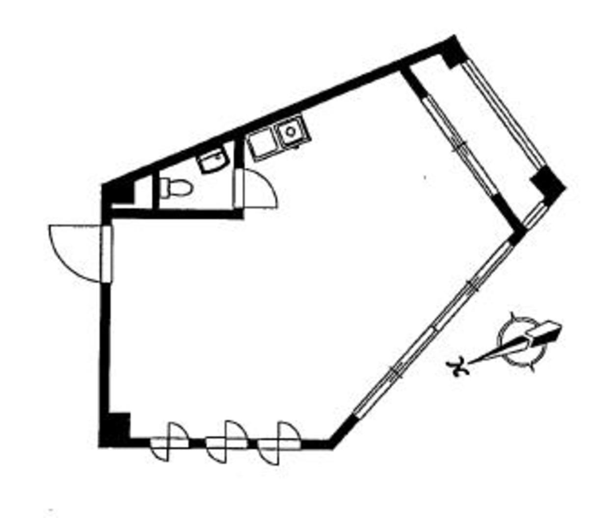 fresh/room/J00101953728_1