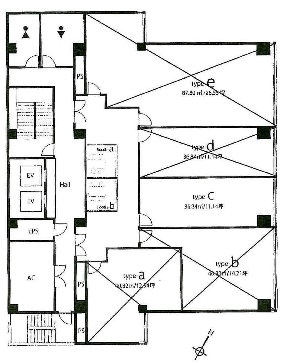 fresh/room/J00101953762_1