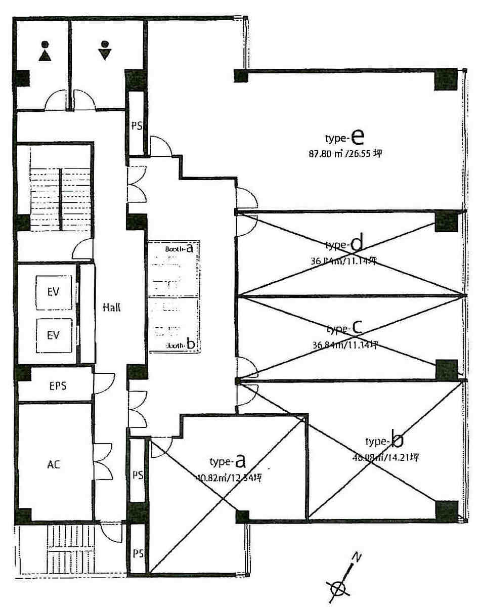 fresh/room/J00101953763_1