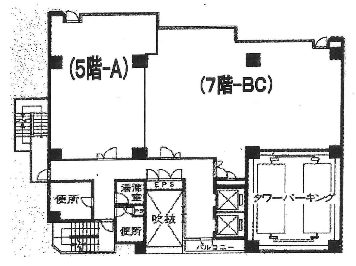fresh/room/J00101953780_1