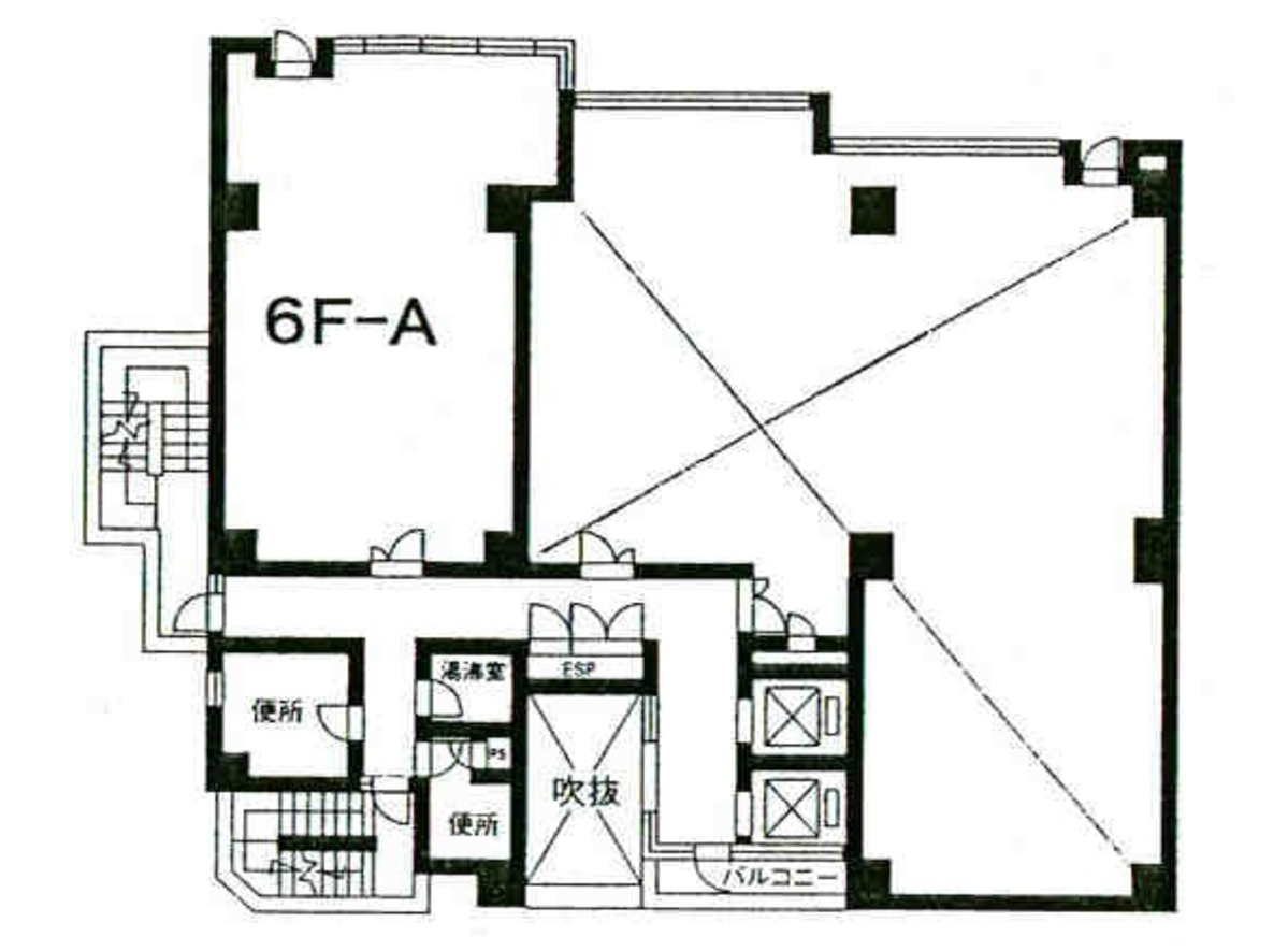 fresh/room/J00101953781_1
