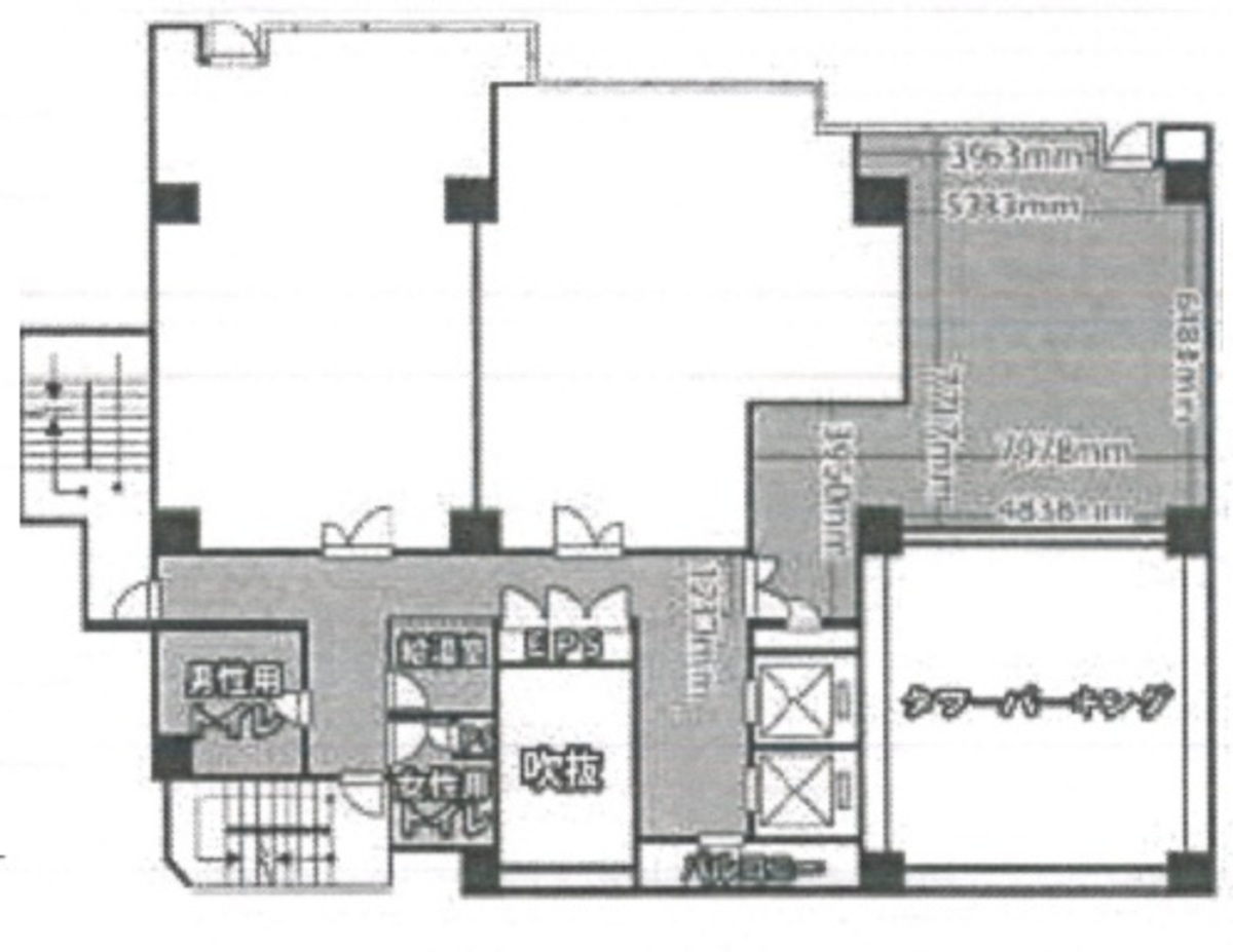 fresh/room/J00101953785_1