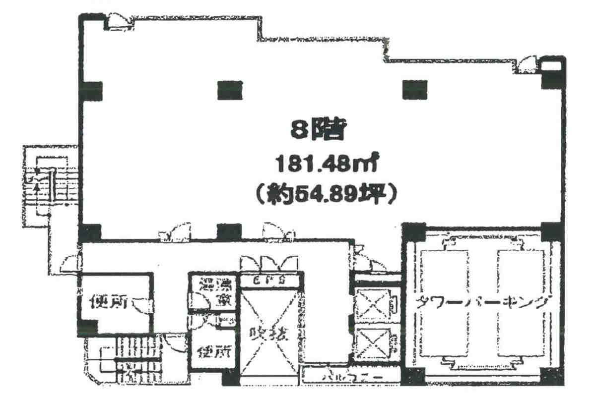 fresh/room/J00101953786_1