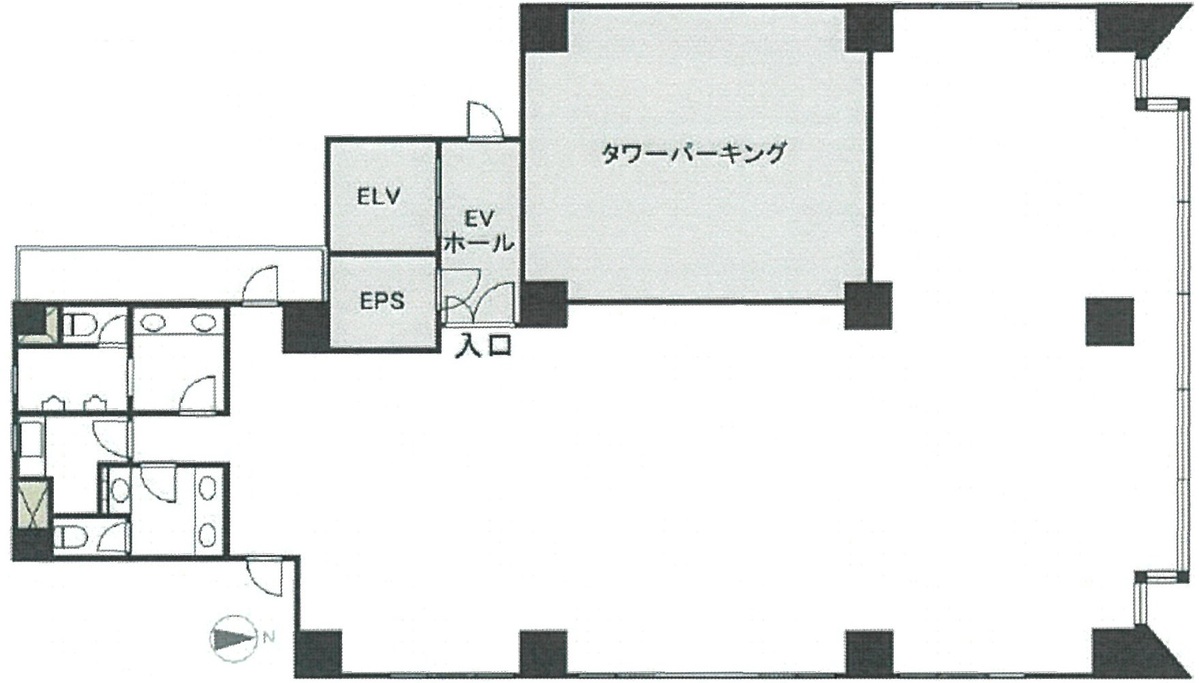 fresh/room/J00101953793_1