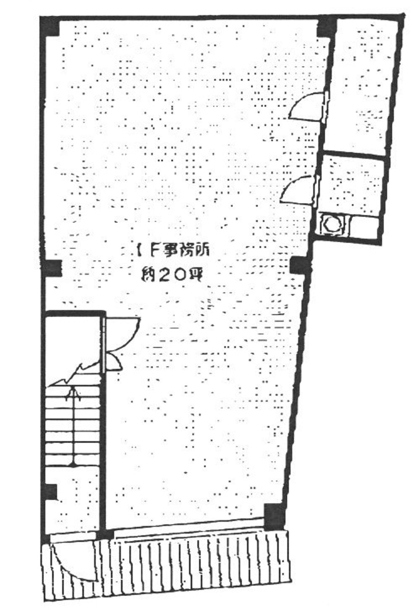 fresh/room/J00101953804_1