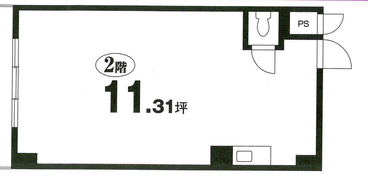 fresh/room/J00101953813_1