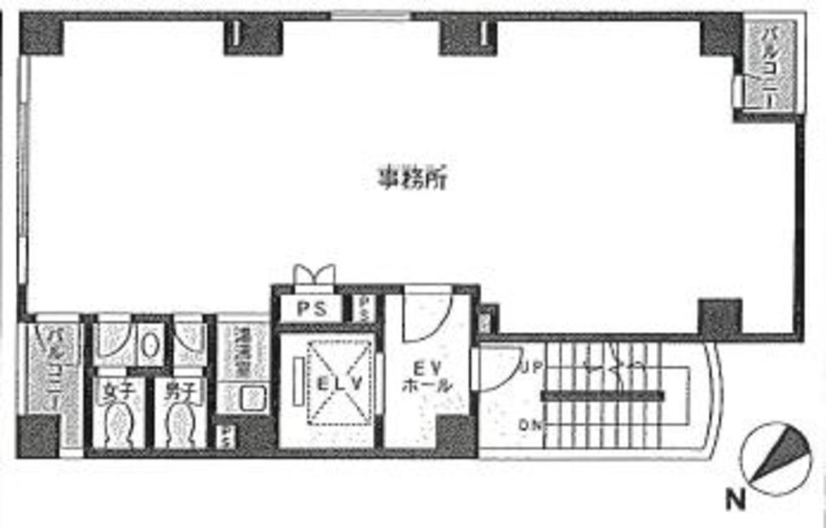 fresh/room/J00101953834_1