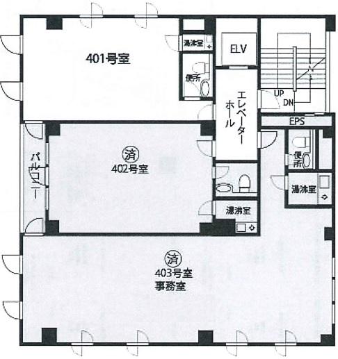 fresh/room/J00101953845_1