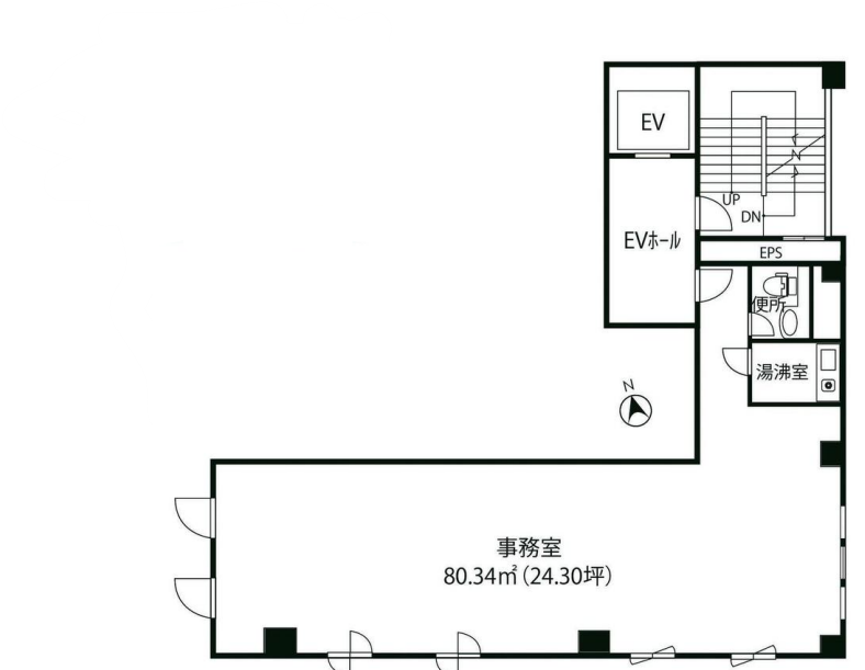 fresh/room/J00101953846_1