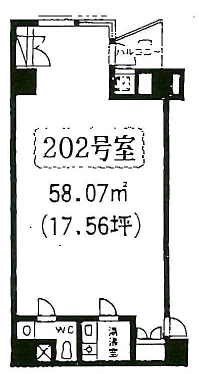 fresh/room/J00101953849_1