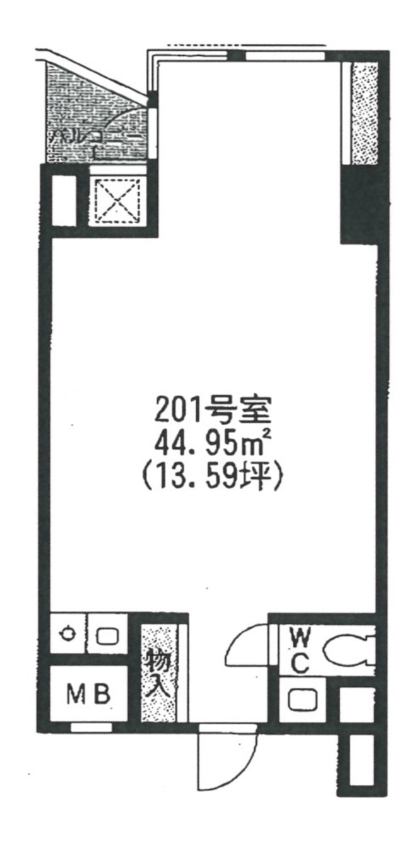 fresh/room/J00101953850_1