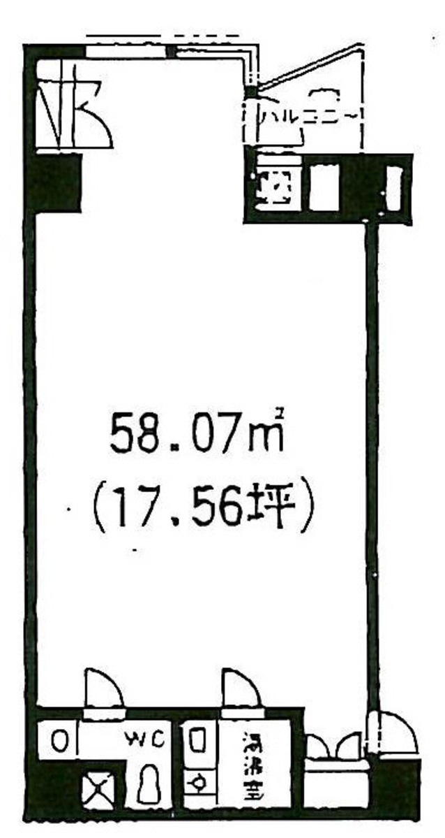 fresh/room/J00101953852_1