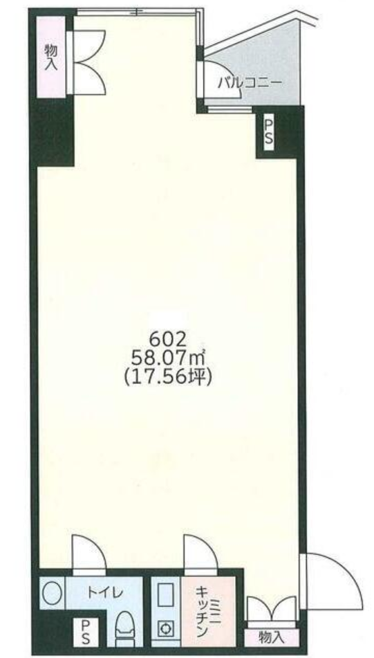 fresh/room/J00101953855_1