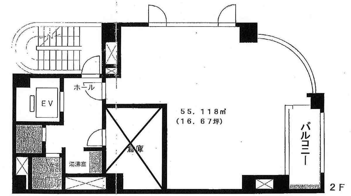 fresh/room/J00101953860_1