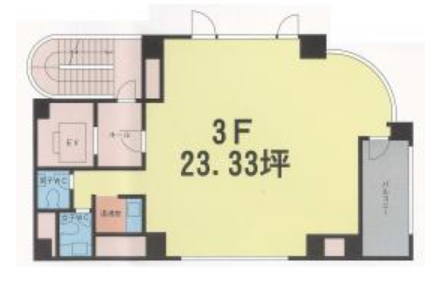 fresh/room/J00101953861_1