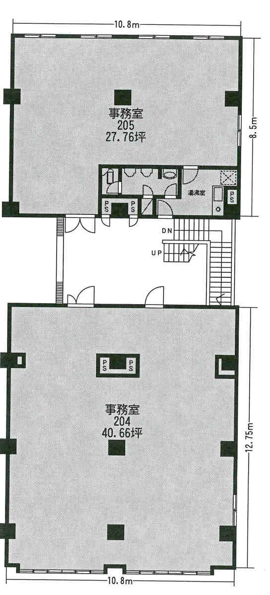 fresh/room/J00101953876_1