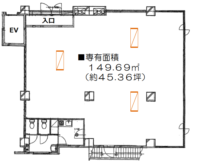 fresh/room/J00101953888_1