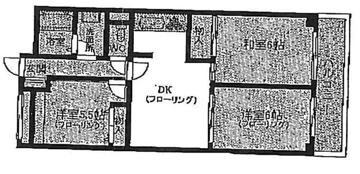 fresh/room/J00101953892_1