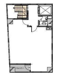 fresh/room/J00101953904_1