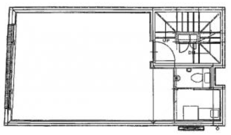 fresh/room/J00101953911_1