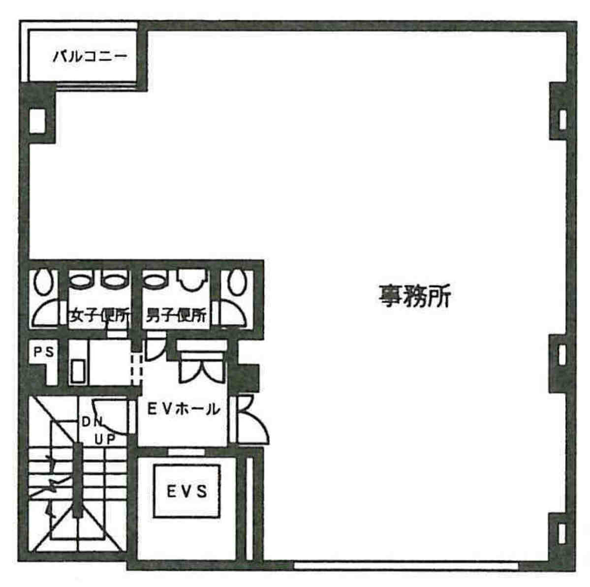 fresh/room/J00101953913_1