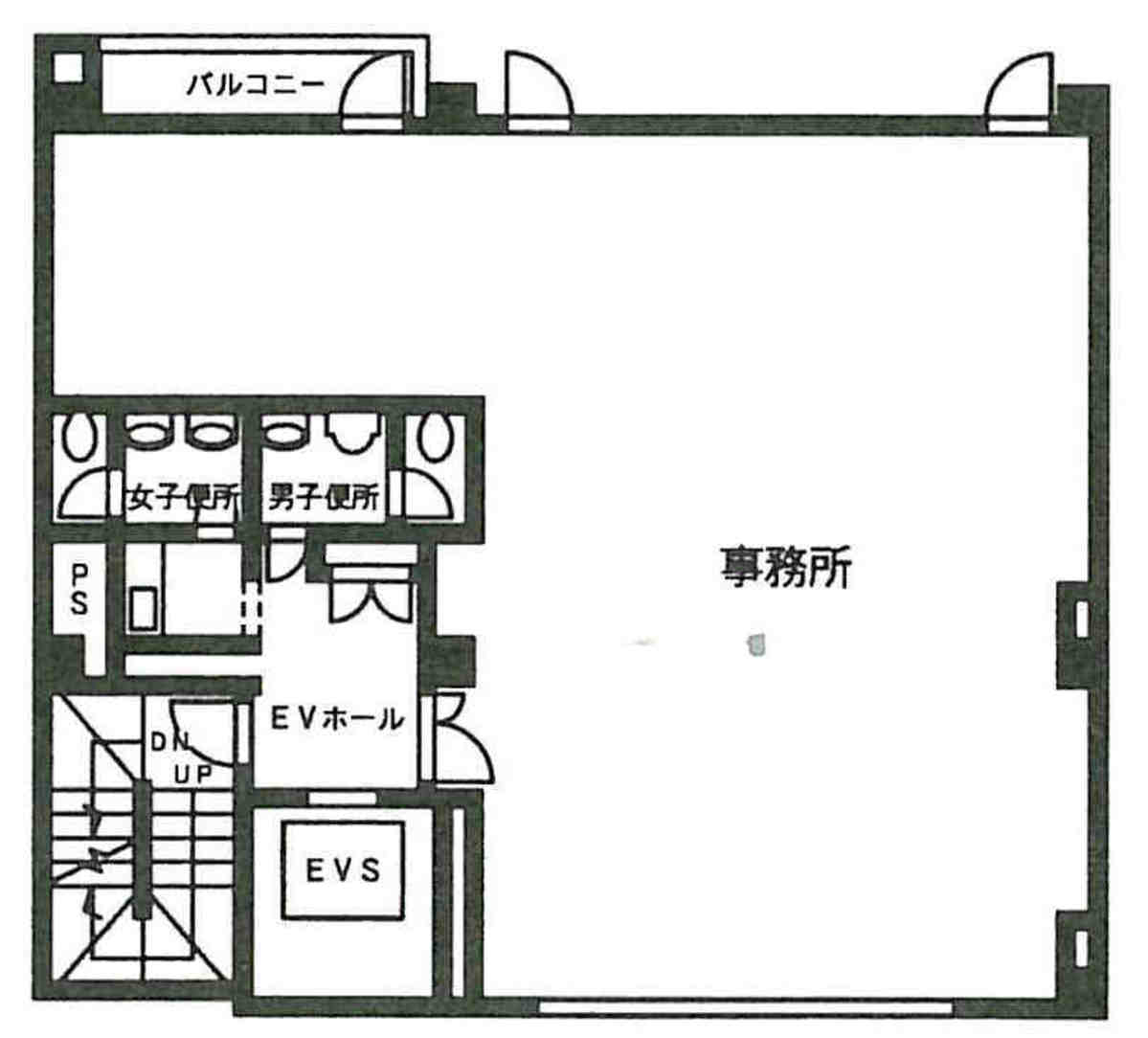 fresh/room/J00101953916_1