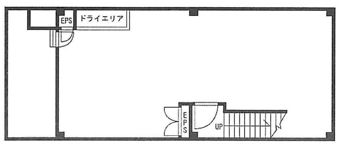 fresh/room/J00101953936_1